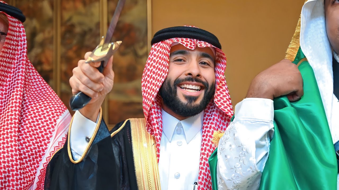 دور علي بن احمد الاحيدب في الساحة الثقافية السعودية