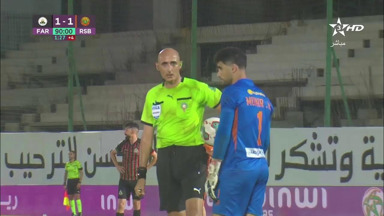 فادي صبيح: رحلة فنان ملهمة في الساحة الفنية