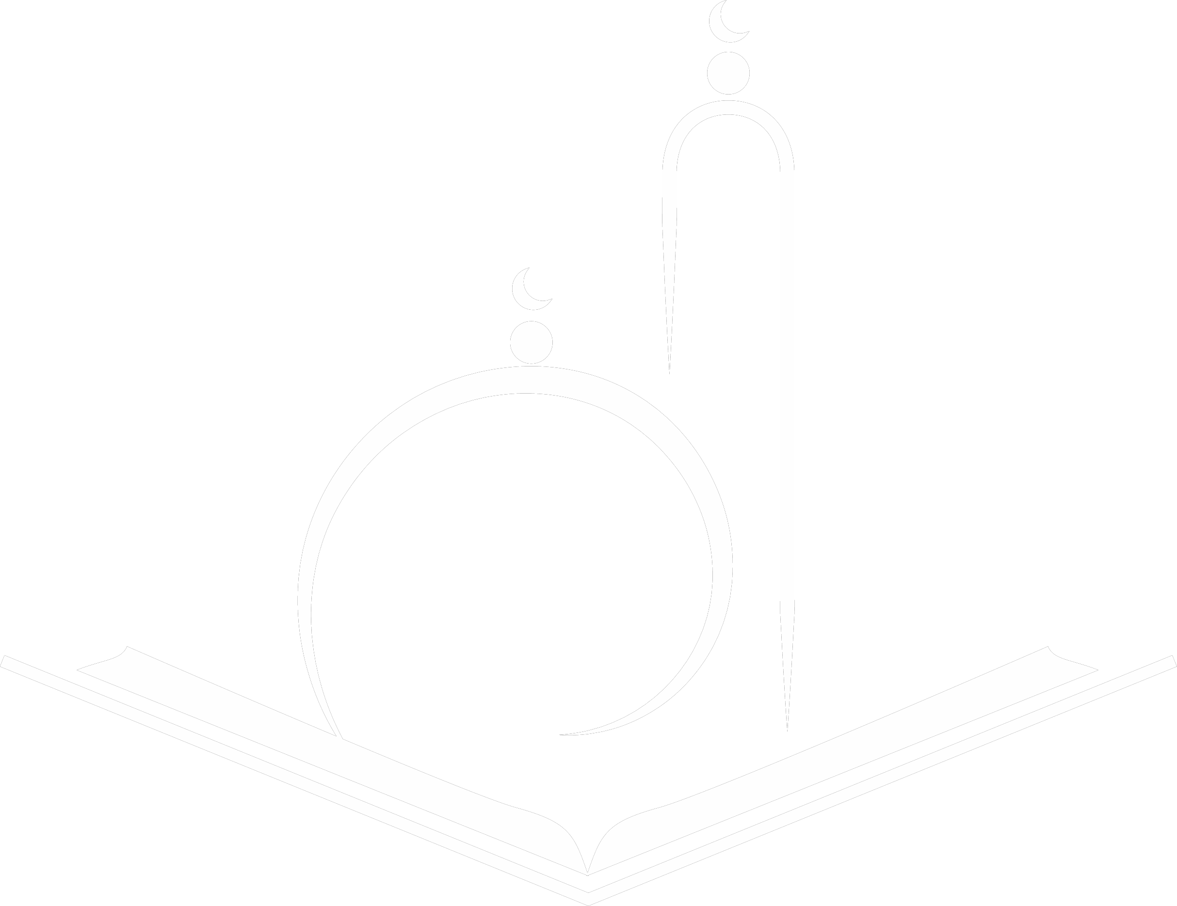 أهمية يوم التأسيس السعودي وتقاليده