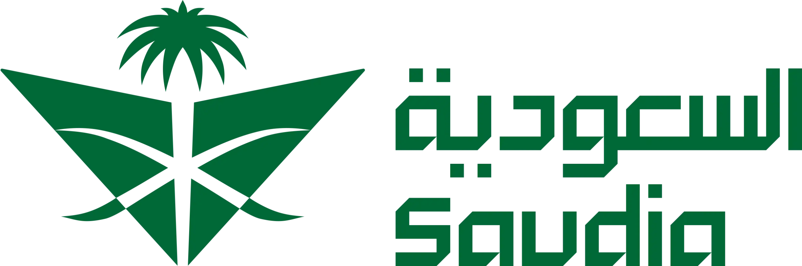 ترتيب الدوري السعودي للمحترفين 2023: آخر الأخبار والتحليلات