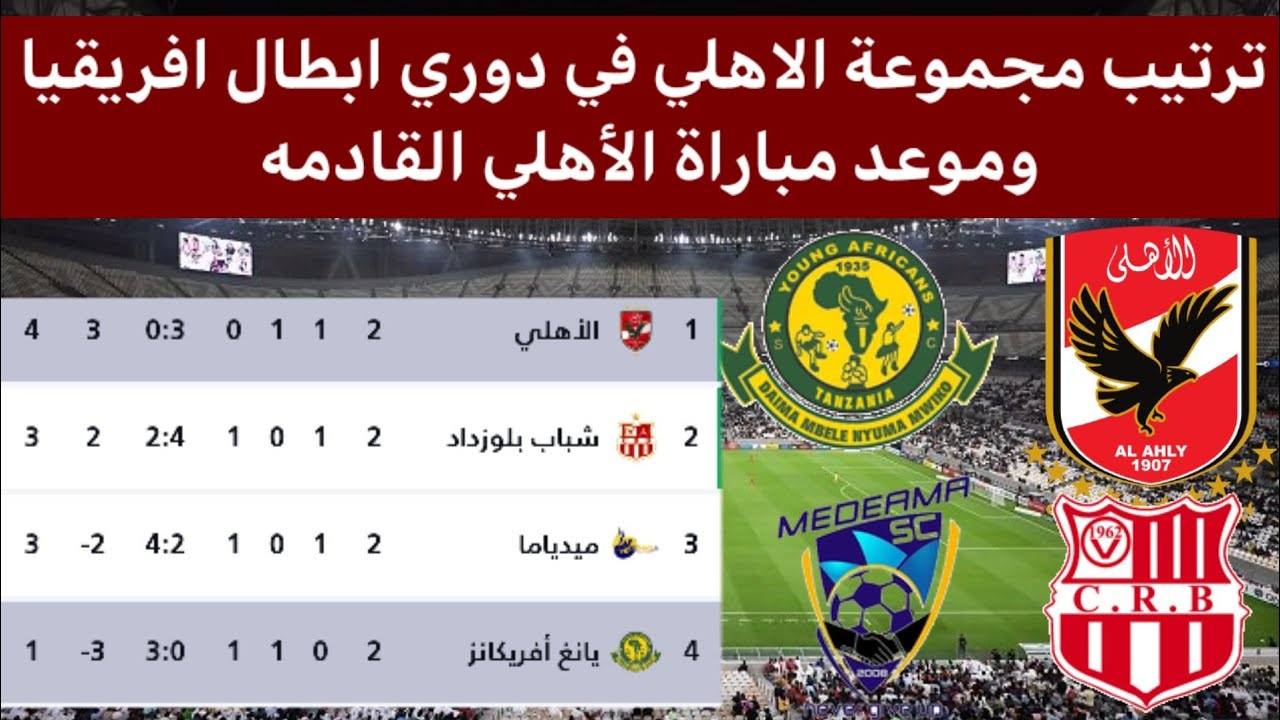 اشرف زاهر وزير الدفاع: الدور والمسؤوليات