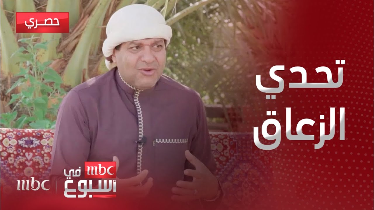 متى يأتي عيد الحب 2024 وأهميته