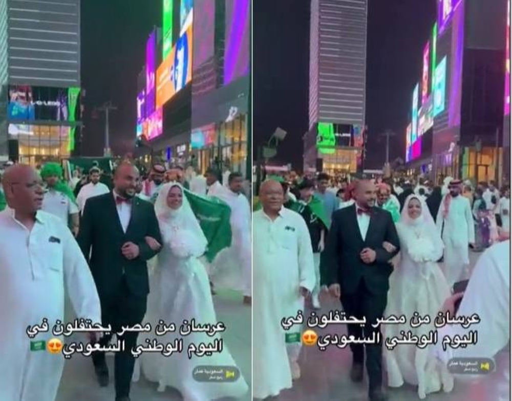 المصر: رمز الثقافة والتاريخ في العالم العربي
