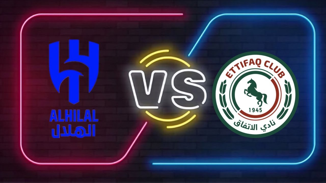 التأمينات ودورها في الاقتصاد السعودي