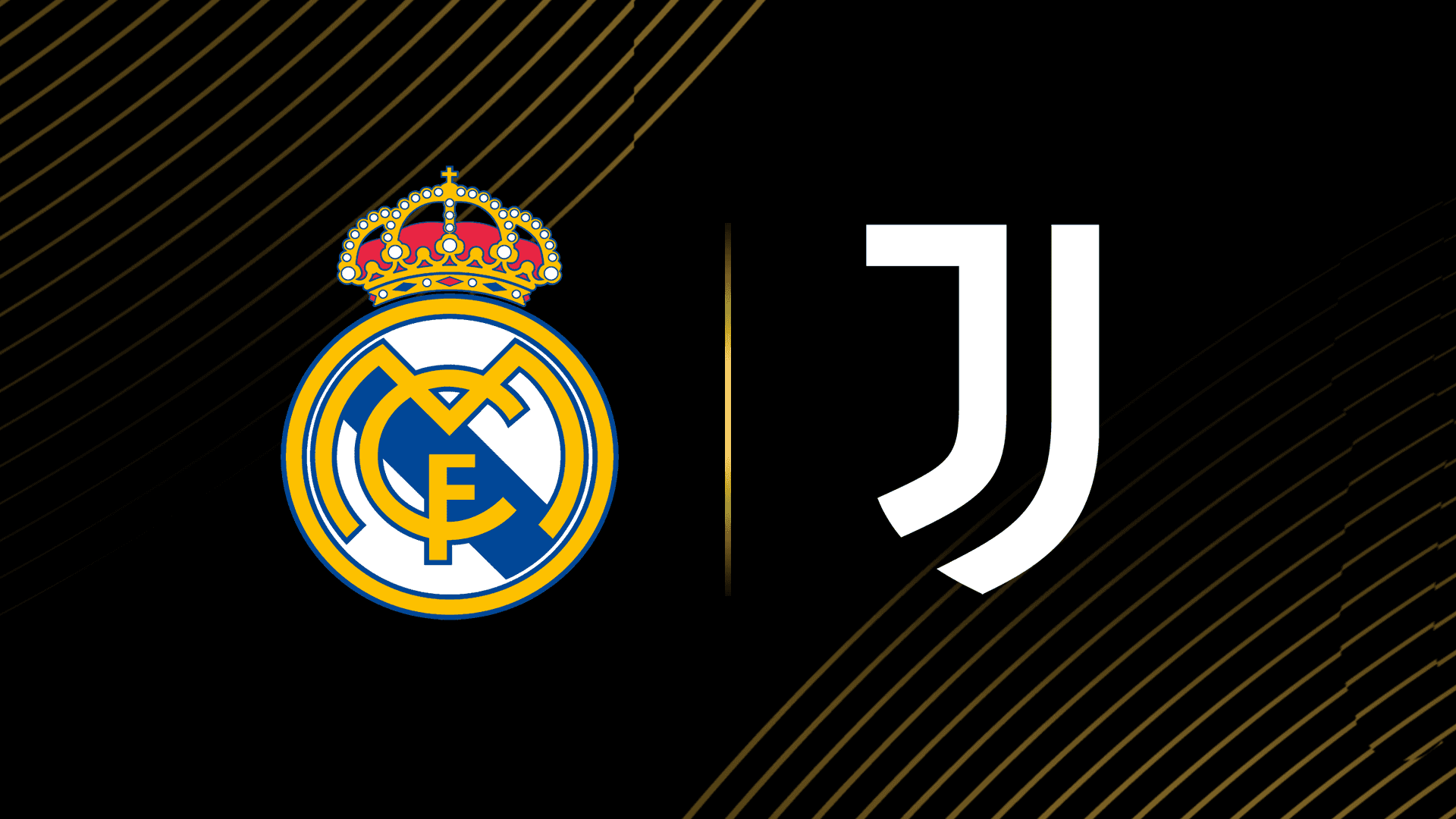 الاخباريه: دورها وأهميتها في عالم اليوم