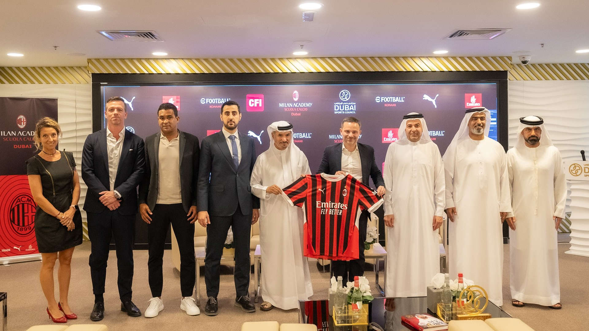 قناة العربية: دورها وتأثيرها في عالم الإعلام