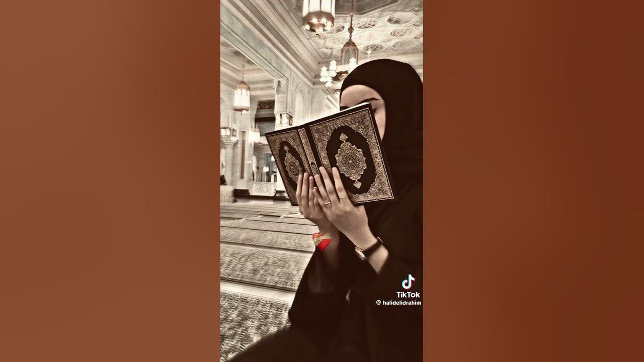 عيد الحب: 14 فبراير وأهميته في العالم