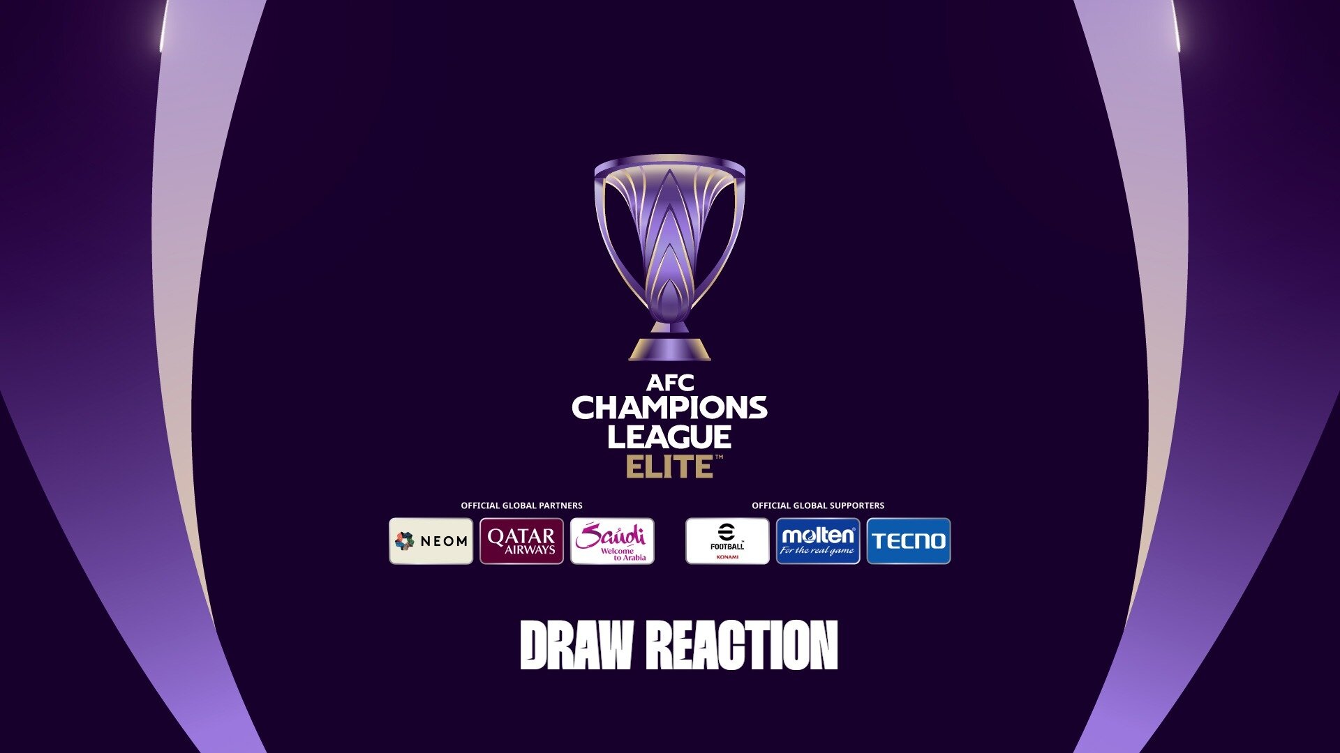 كل ما تحتاج معرفته عن دوري أبطال آسيا 2023