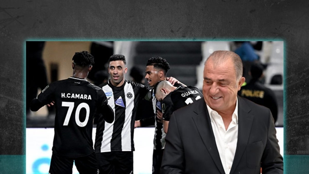 تحليل مباراة الشباب ضد الفيحاء في الدوري السعودي