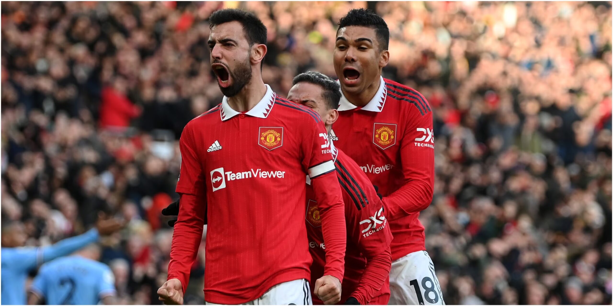 مواجهة قوية: أتلتيكو مدريد ضد مانشستر يونايتد