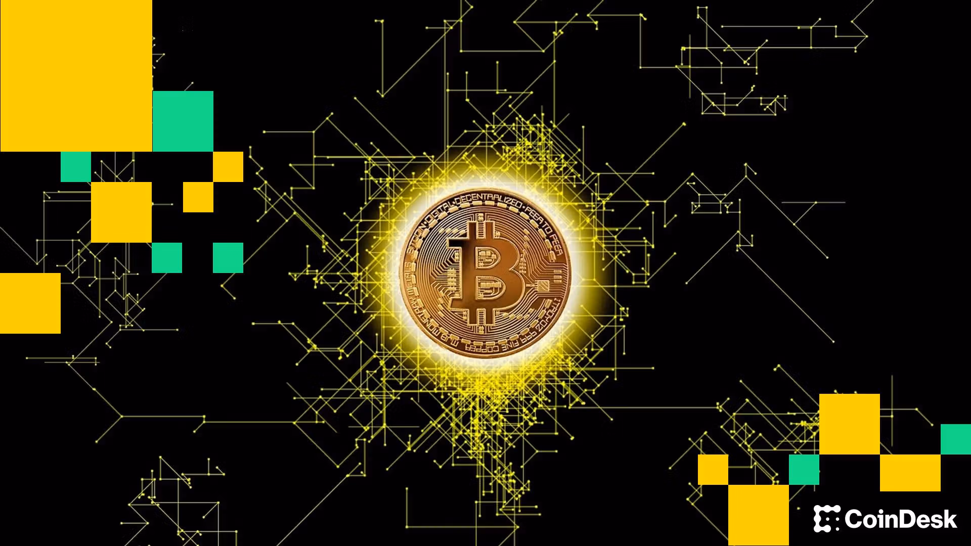 أهمية البيتكوين كاستثمار في الأسواق العالمية