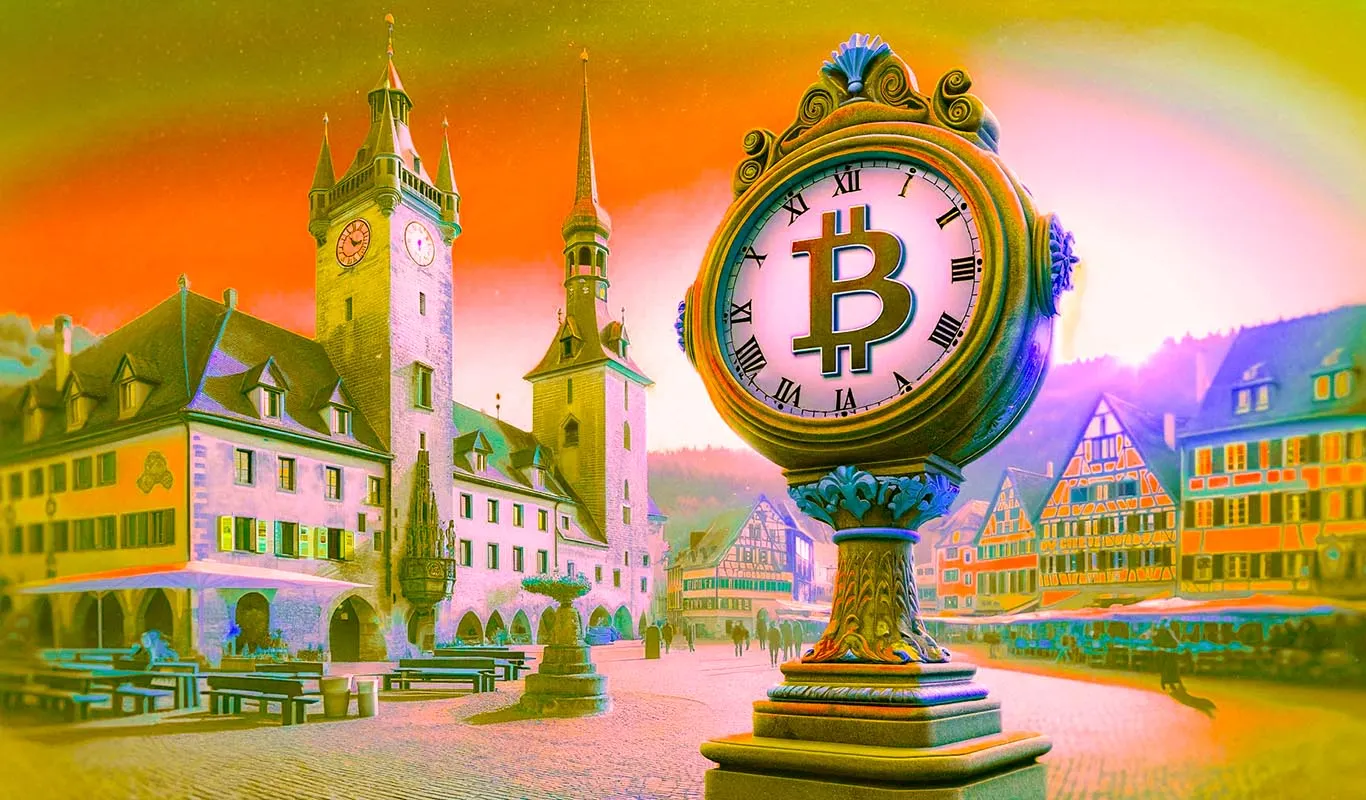 تحليل سعر بيتكوين في السوق الحالية