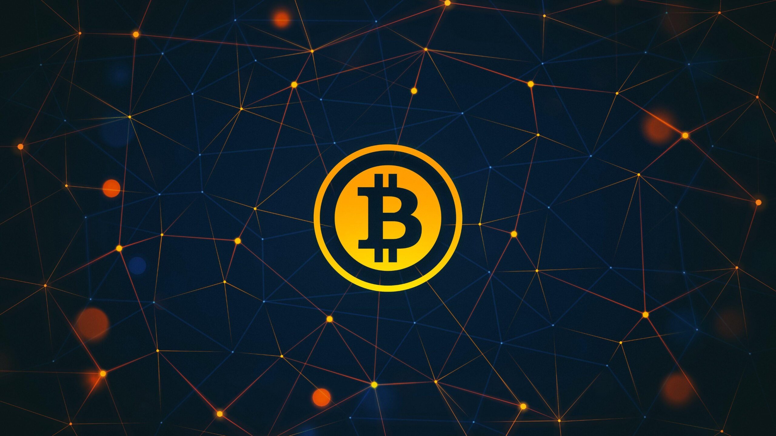 أهمية البيتكوين (BTC) وتأثيره على الاقتصاد العالمي