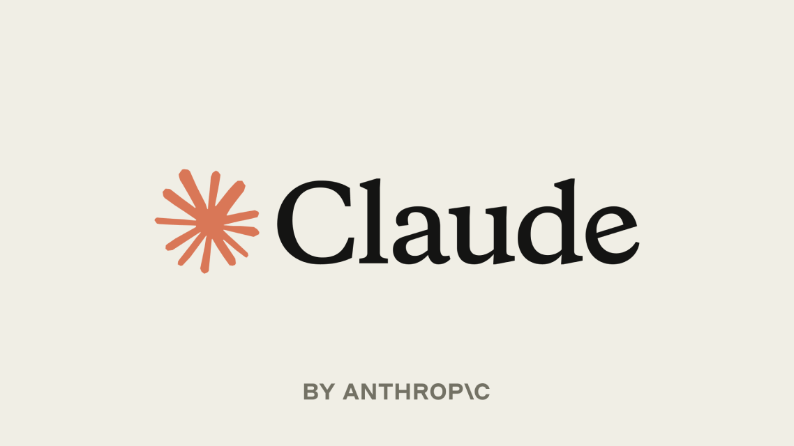 Claude: ثورة الذكاء الاصطناعي وتأثيره على الصناعات