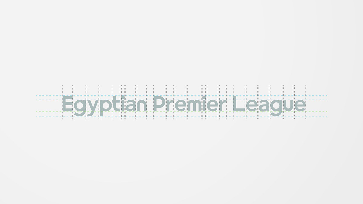 الدوري المصري الممتاز: أبرز البطولات وأحداثه