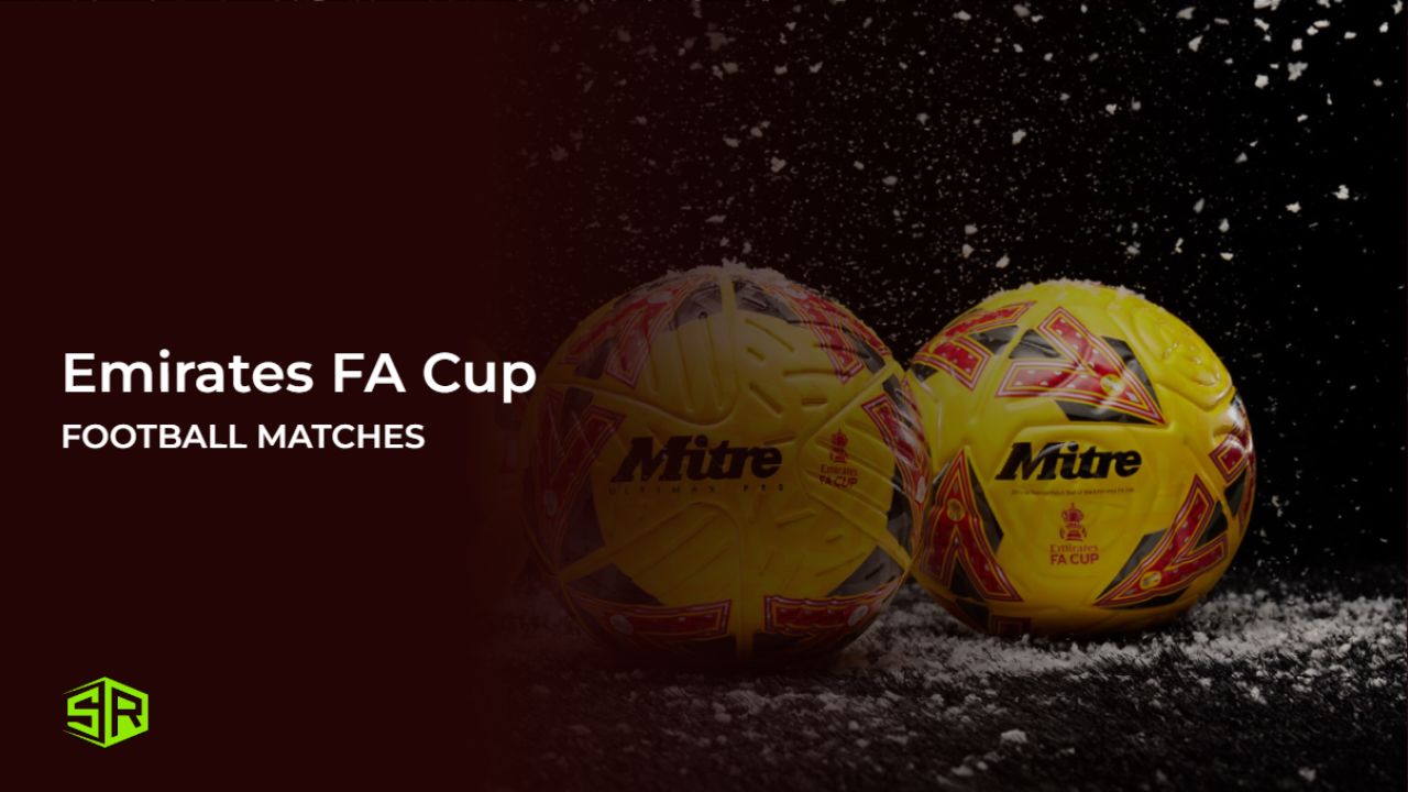 أهمية كأس الاتحاد الإنجليزي لكرة القدم 2023