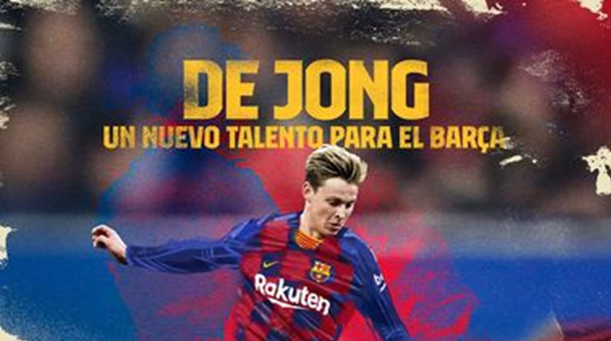 فريق برشلونة: التوقعات والتحديات في دوري الأبطال