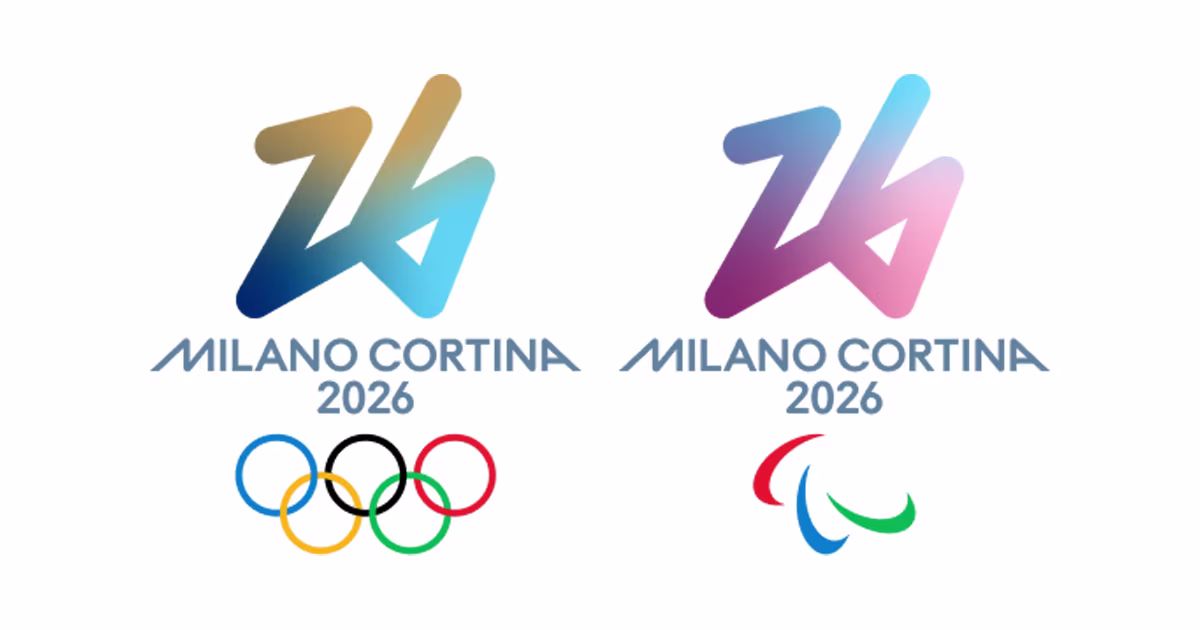 جدول أولمبياد التزلج الفني 2026 وتفاصيله