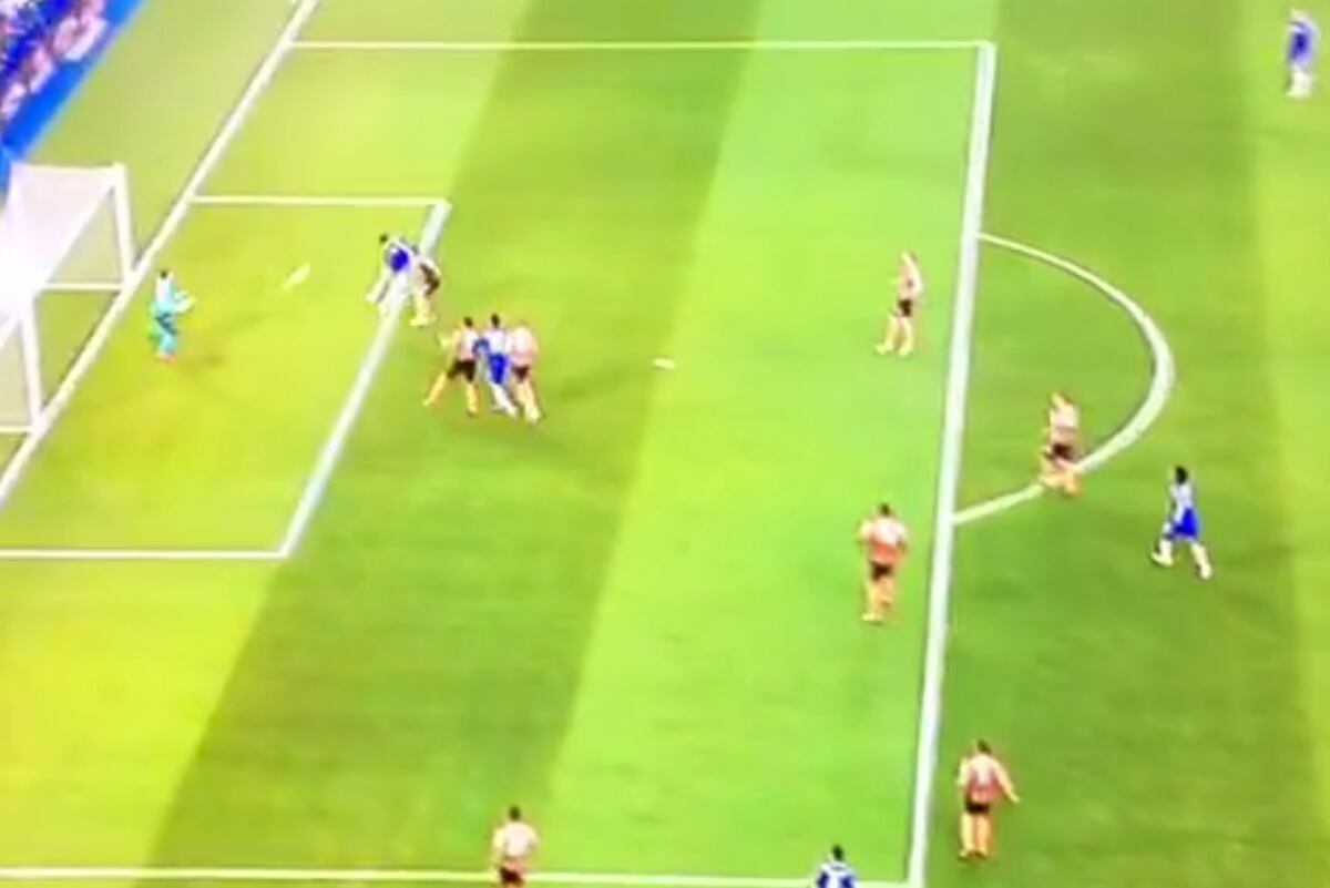 Hull City vs Chelsea: تحليل للمباراة المرتقبة
