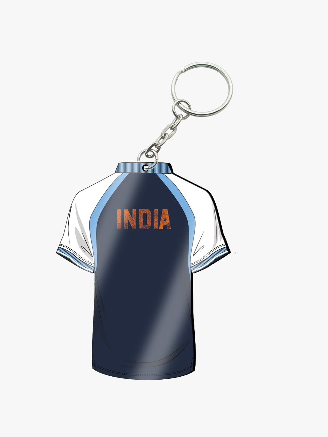 كل ما تحتاج معرفته عن كأس ICC T20 2023