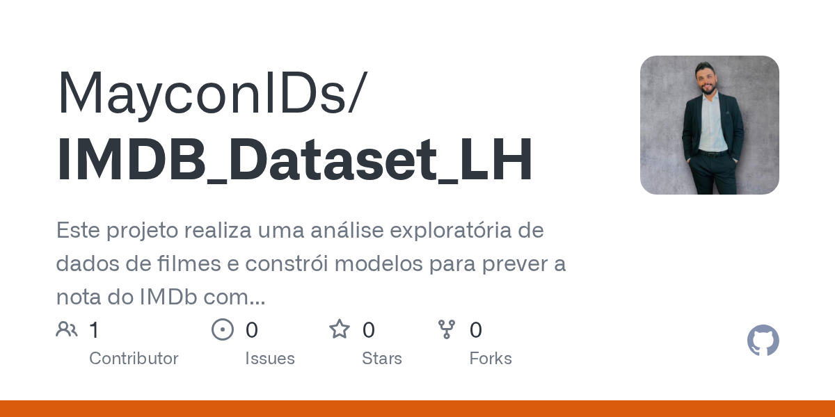 اكتشاف تأثير IMDb على تقييمات الأفلام