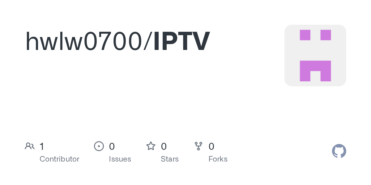 اكتشاف IPTV: الثورة في عالم التلفزيون والترفيه