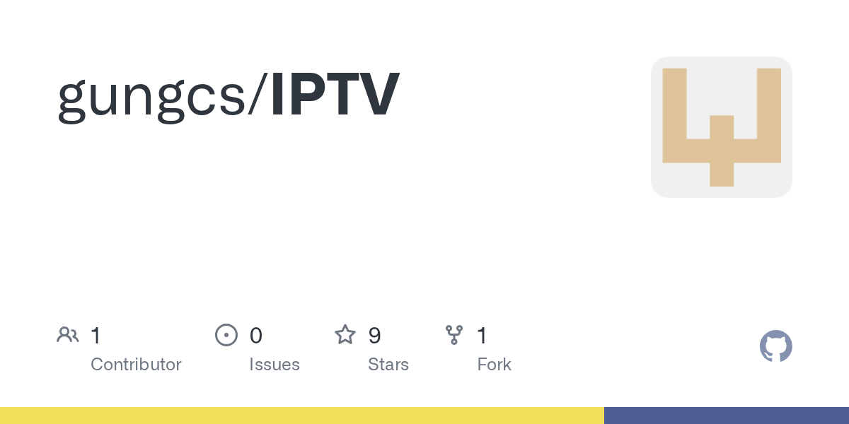 مقدمة عن تكنولوجيا IPTV وأثرها على وسائل الإعلام