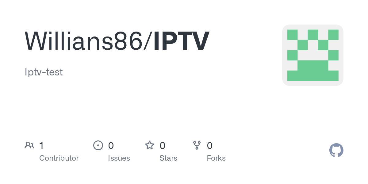 تكنولوجيا IPTV: كيف تغير طريقة مشاهدتنا للتلفزيون