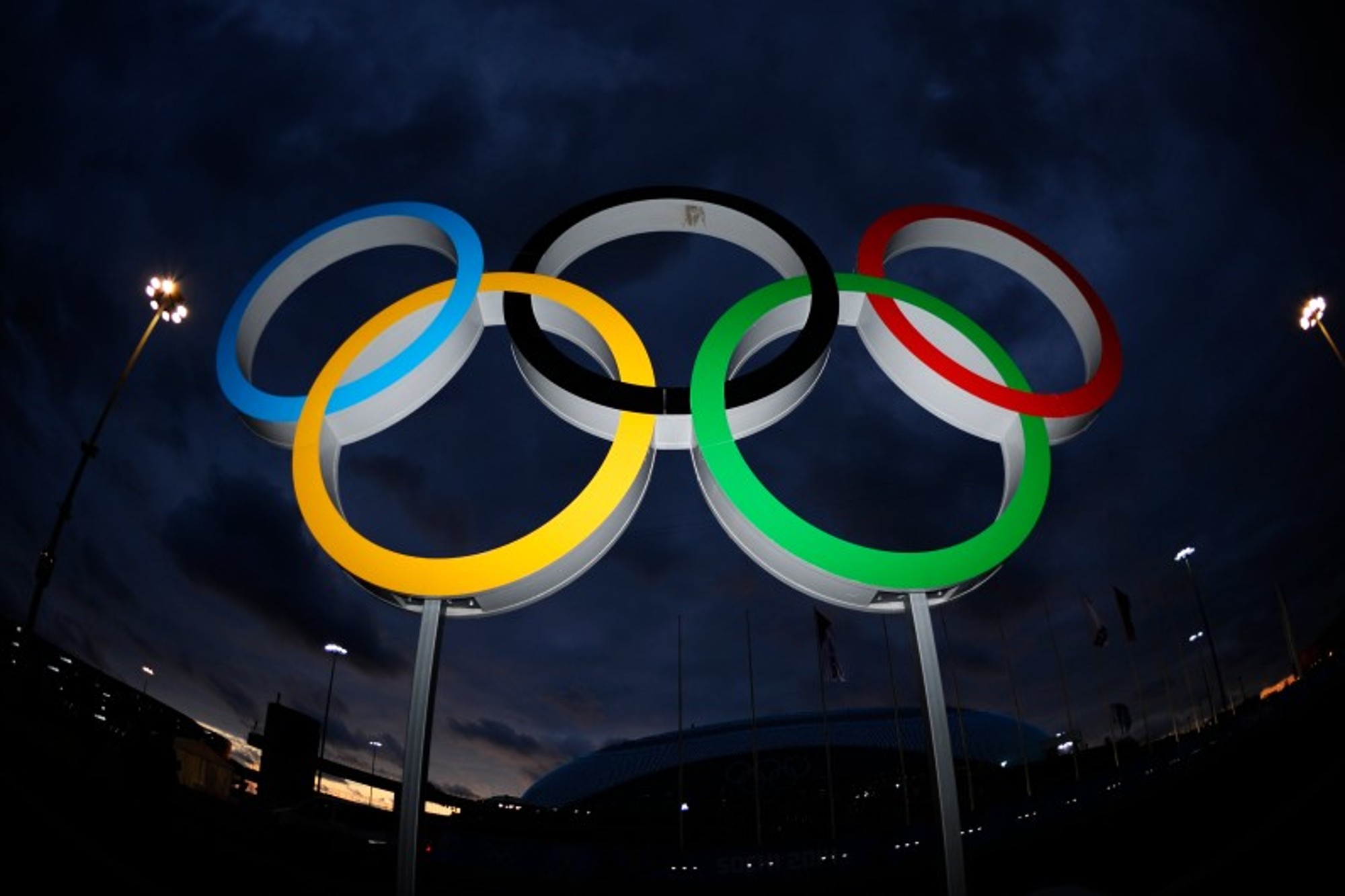 À propos des Jeux Olympiques d’Hiver 2026