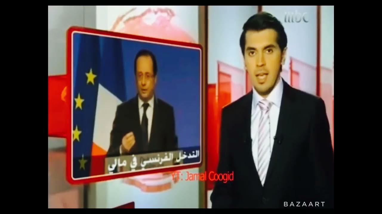 MBC1: قناة الثقافة والترفيه في العالم العربي