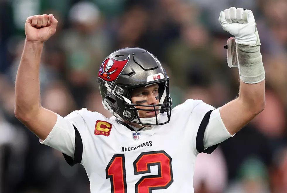 أخبار وتطورات الدوري الوطني لكرة القدم NFL