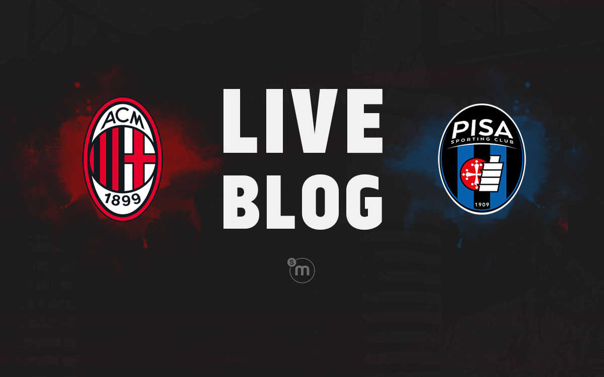 Pisa vs Milan: A Rivalry in Italian Football