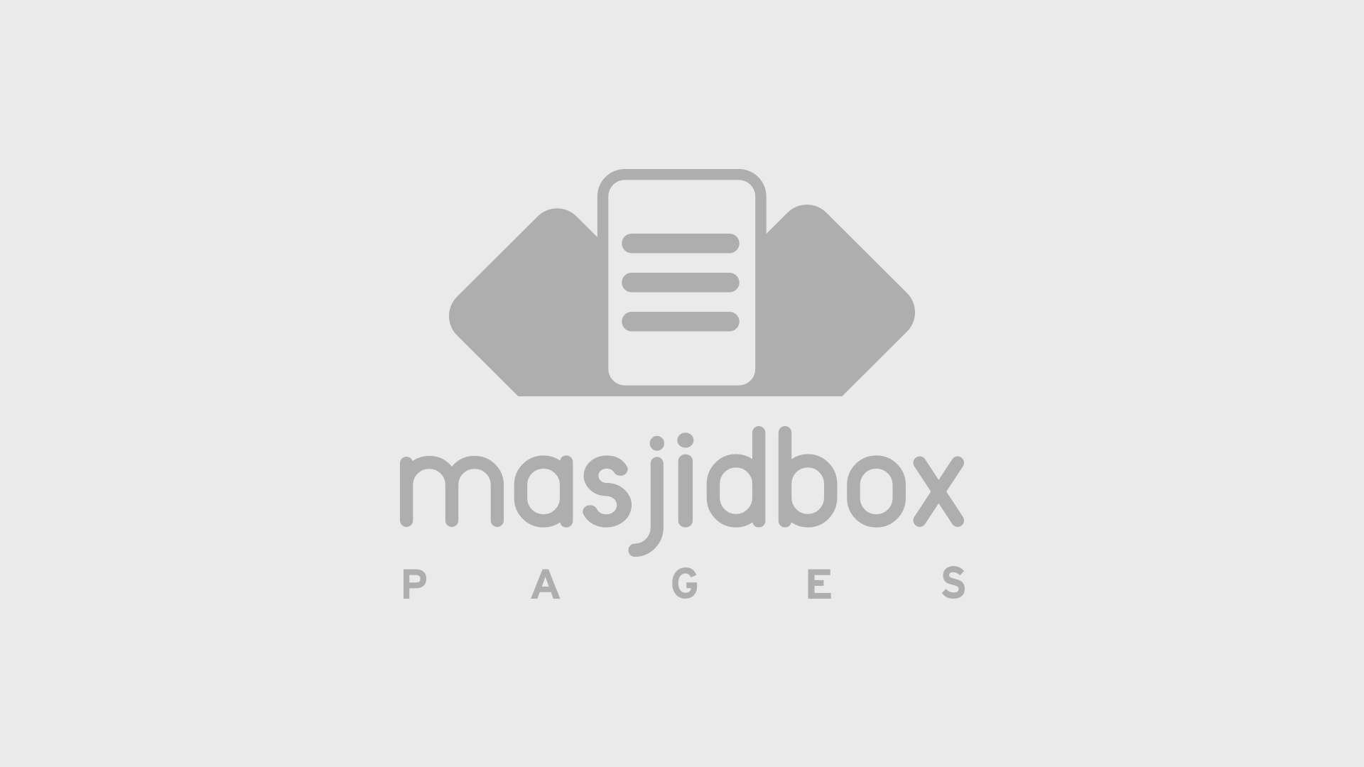أوقات الصلاة وتأثيرها على حياة المسلمين