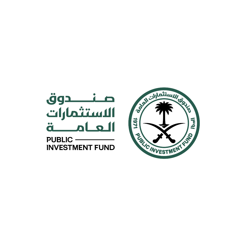صندوق الاستثمارات العامة: محرك النمو في الاقتصاد السعودي