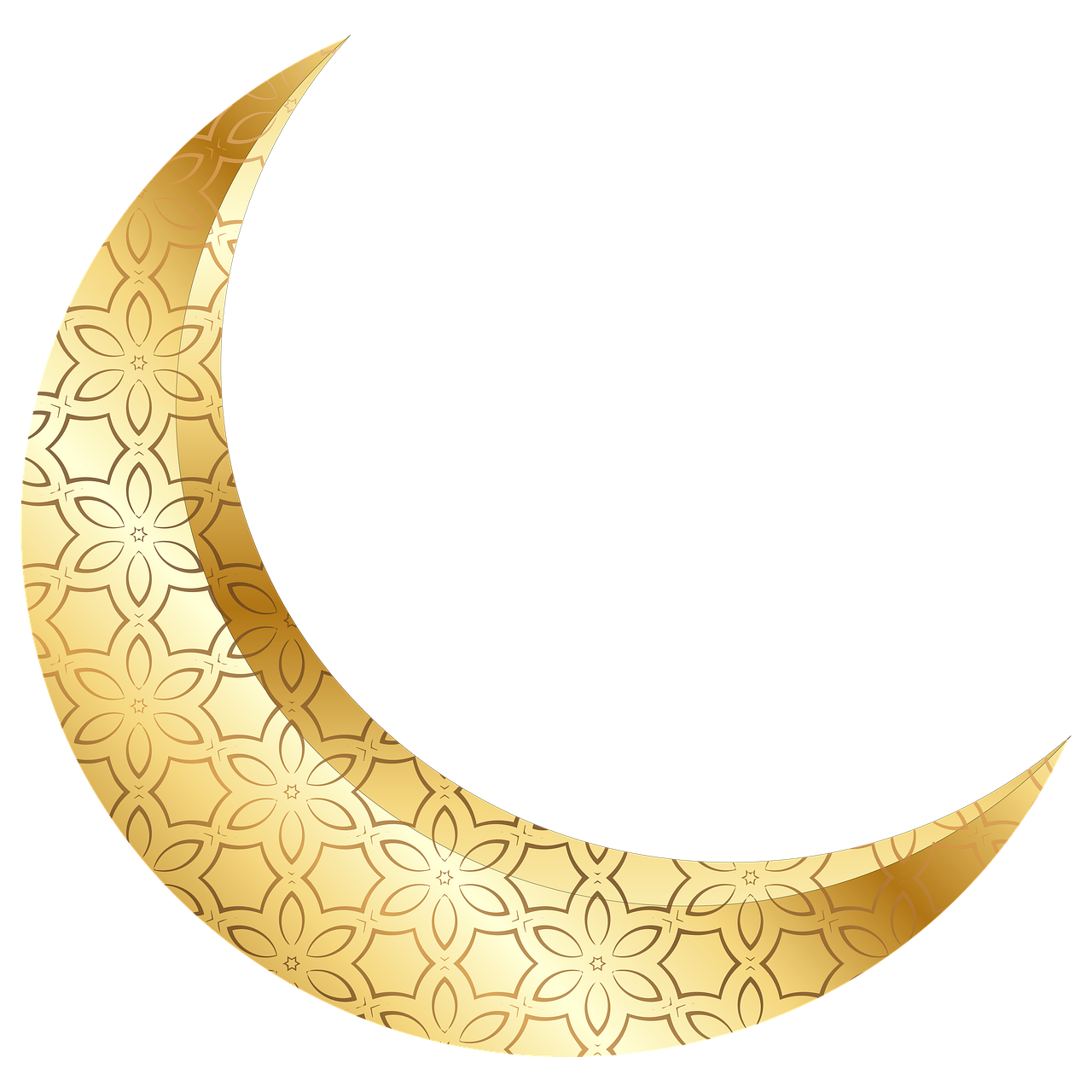 شهر رمضان: أهمية روحية واجتماعية للمسلمين