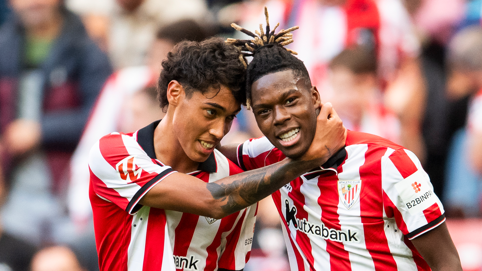 مباراة ريال أوفيiedo ضد أتلتيك بلباو: تفاصيل وتوقعات