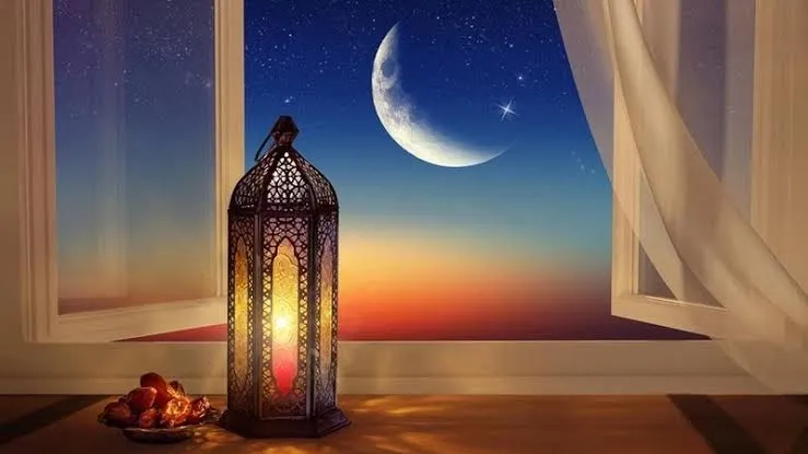 19 رمضان — SA news