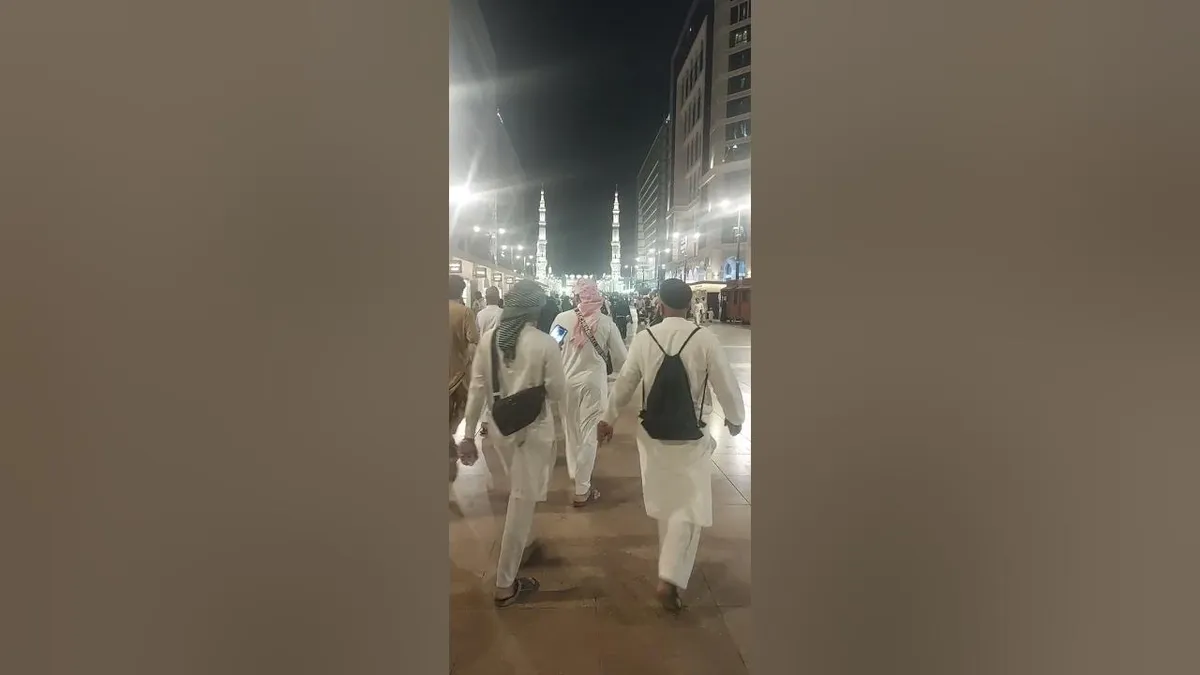 ٢٣ رمضان — SA news