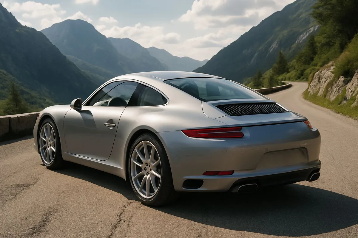 911 — SA news