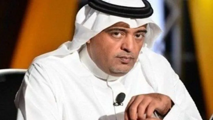al hilal — SA news