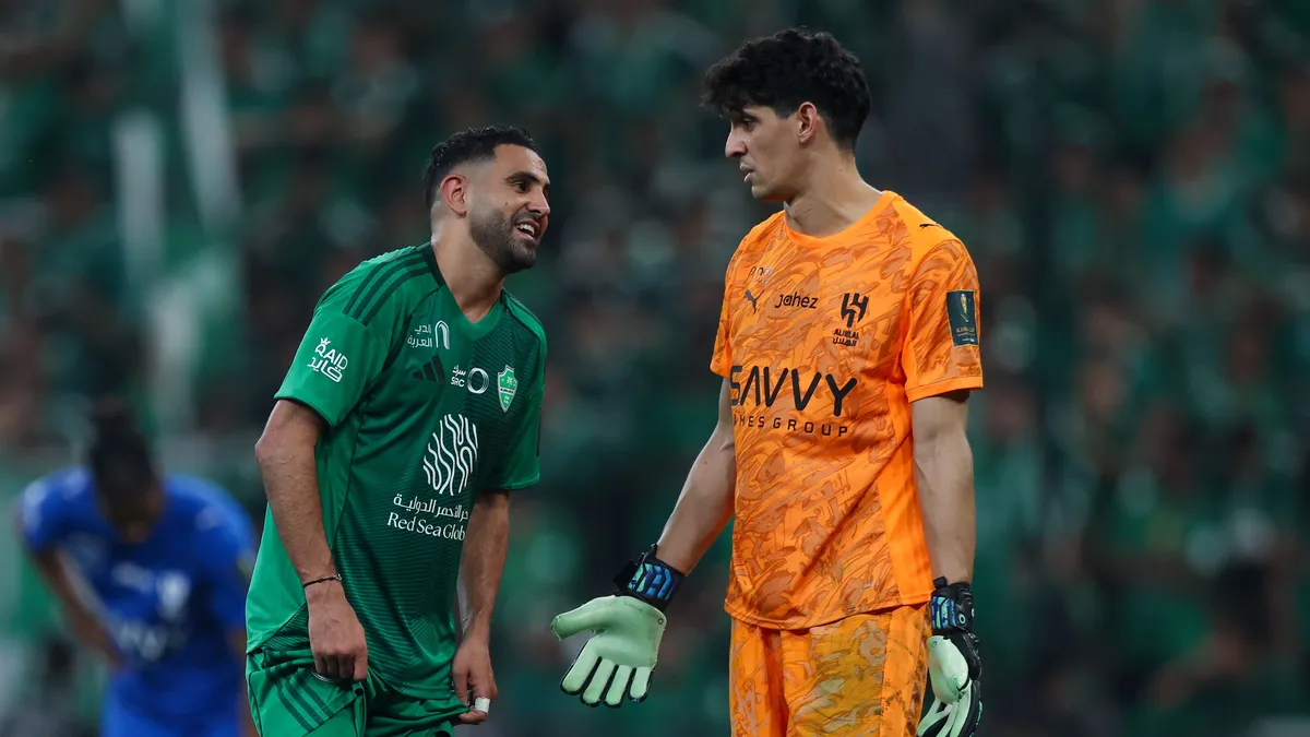 alhilal — SA news