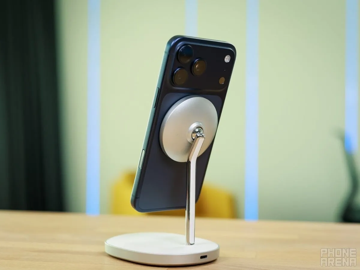 apple iphone 18 pro — SA news