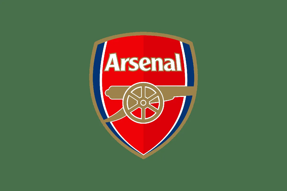 arsenal f.c. — SA news