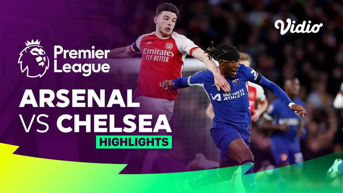 arsenal vs chelsea — SA news