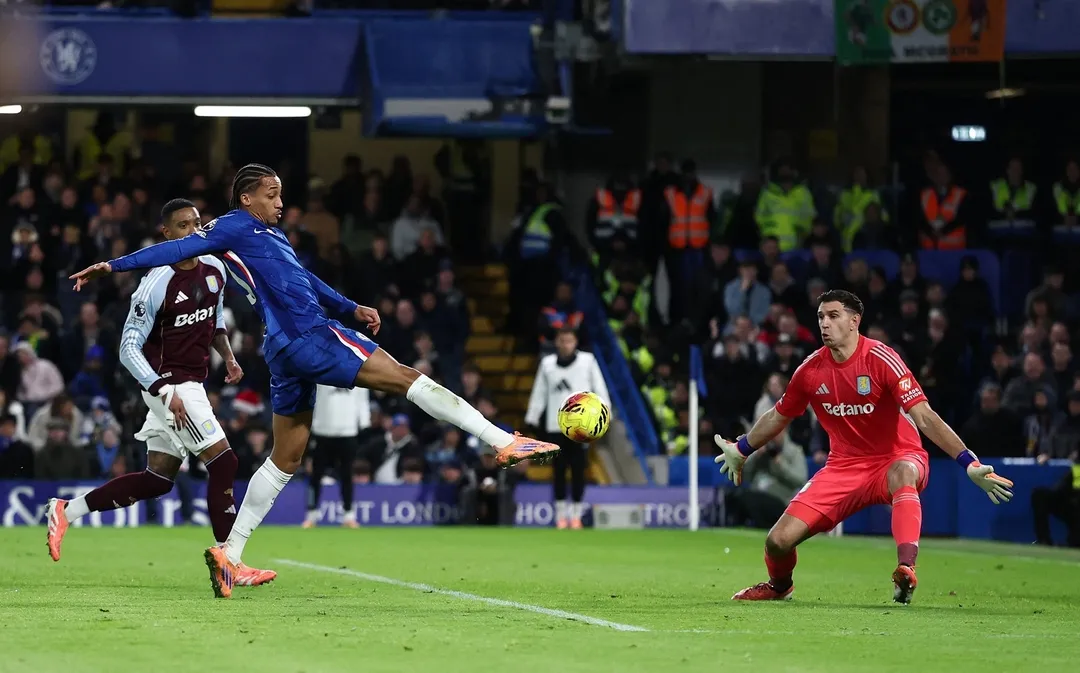 aston villa vs chelsea — SA news