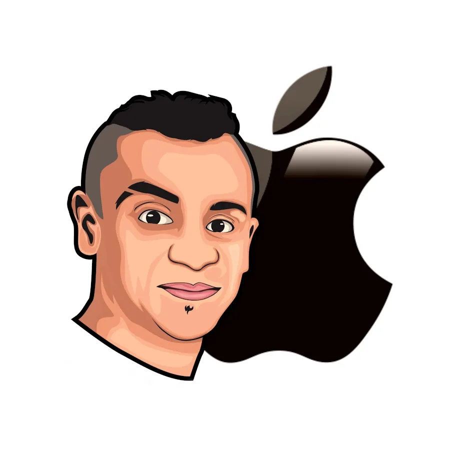 آيفون — SA news