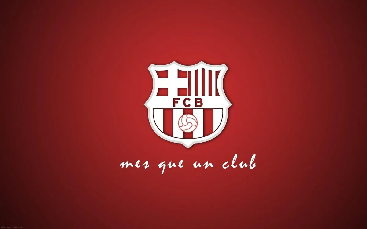 barca — SA news