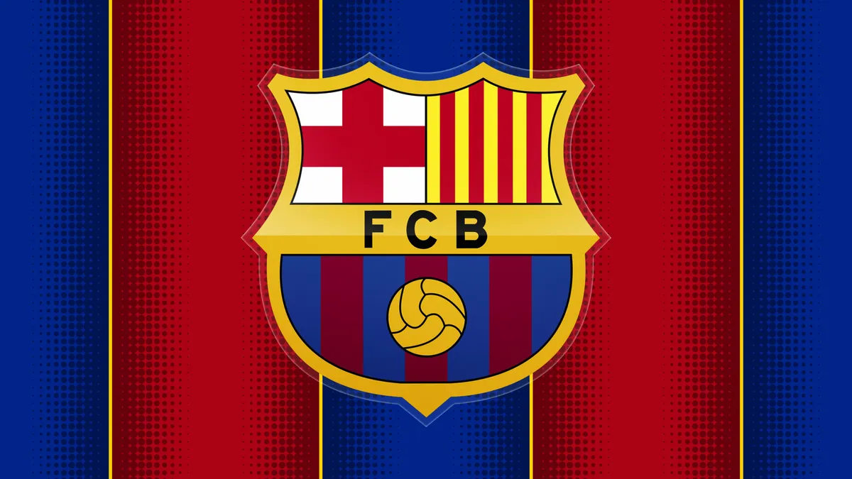 barcelona — SA news