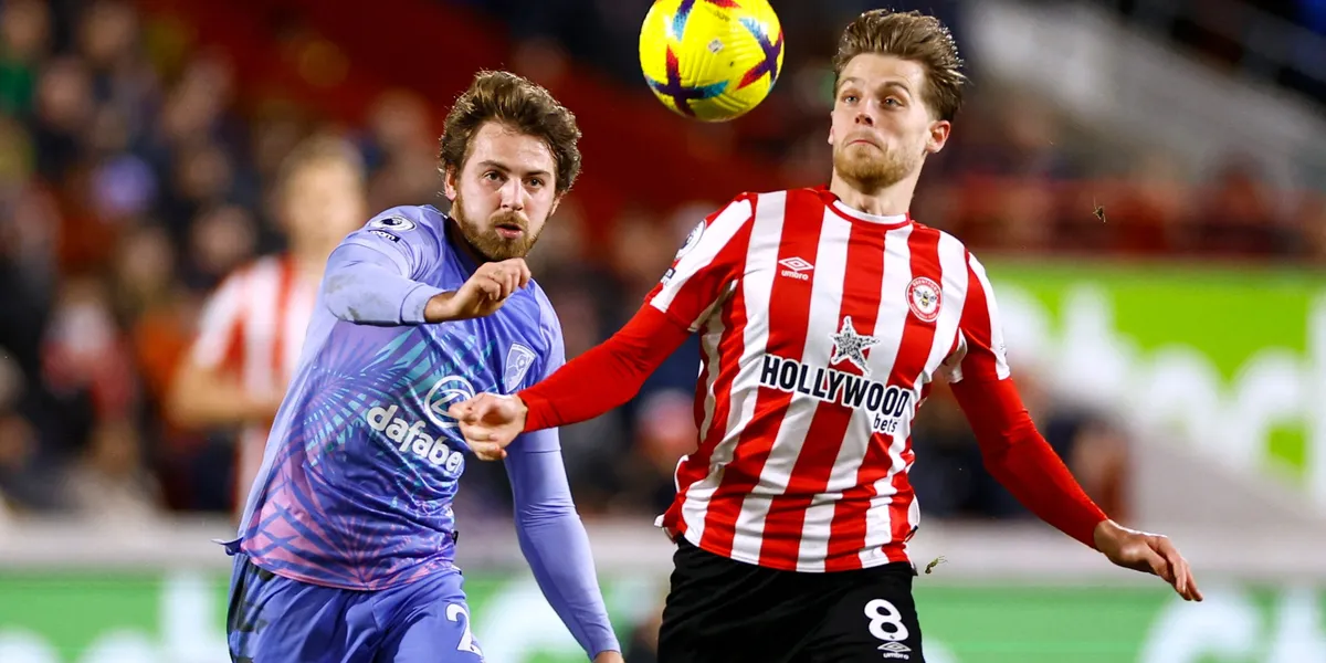 bournemouth vs brentford — SA news