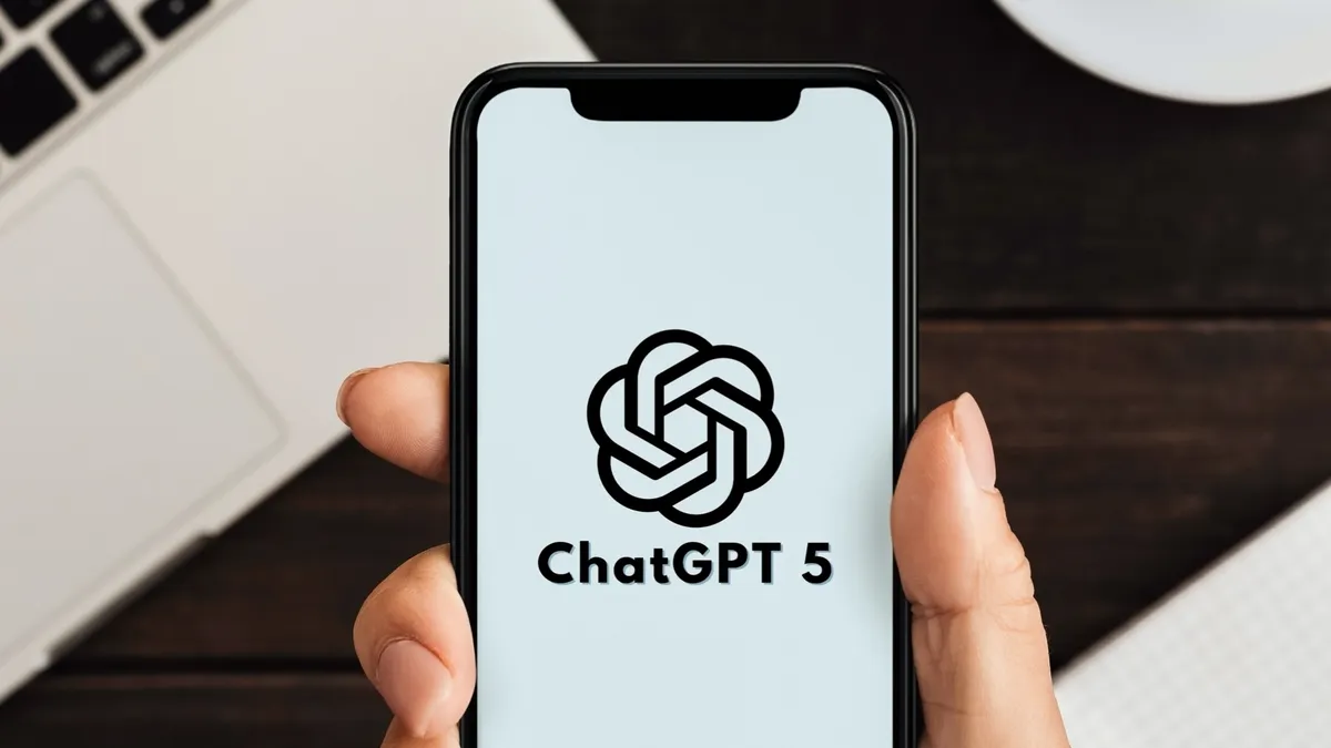 chatgpt 5.4 — SA news